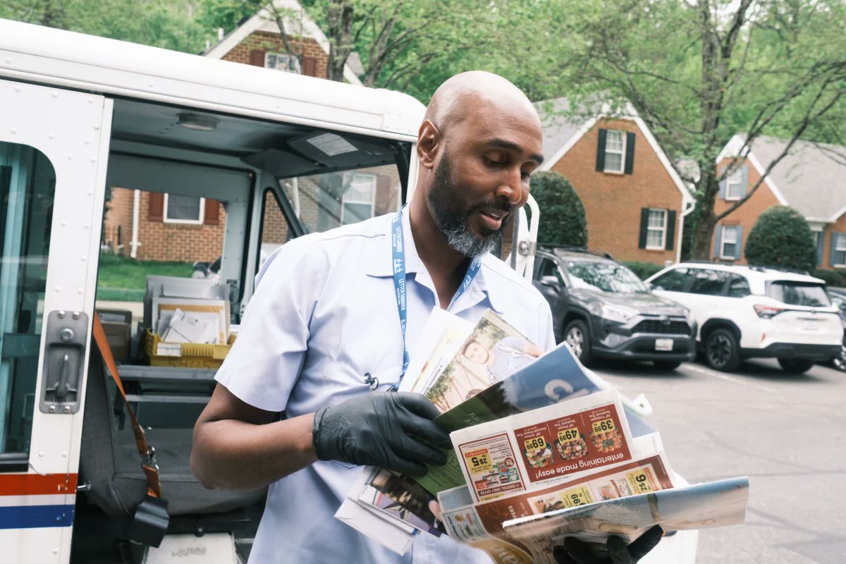 San Francisco Bay View Newspaper tweet media