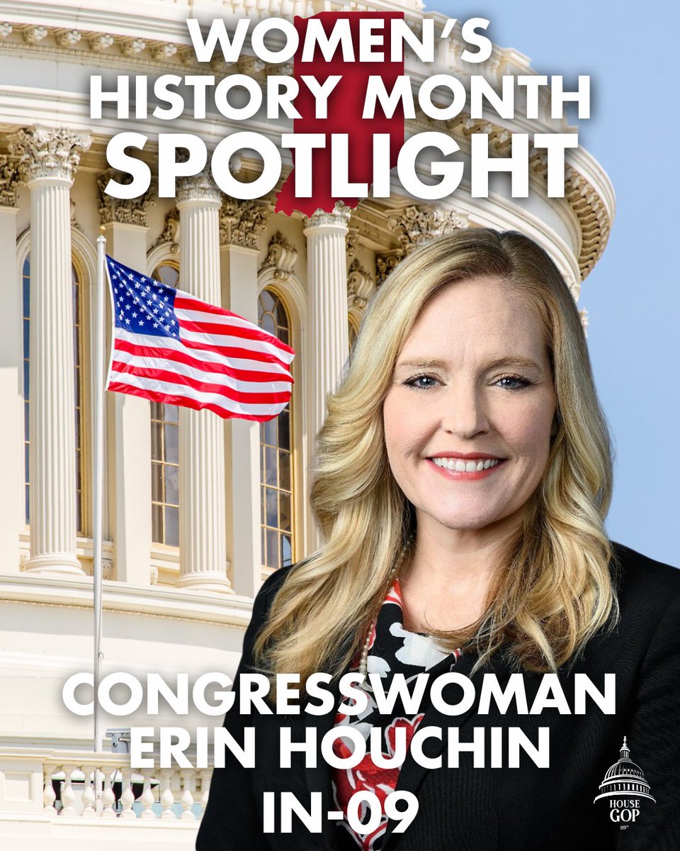 House Republicans tweet media