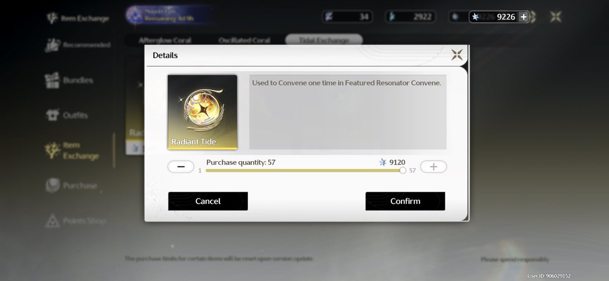 kanaa, 🪽 tweet media