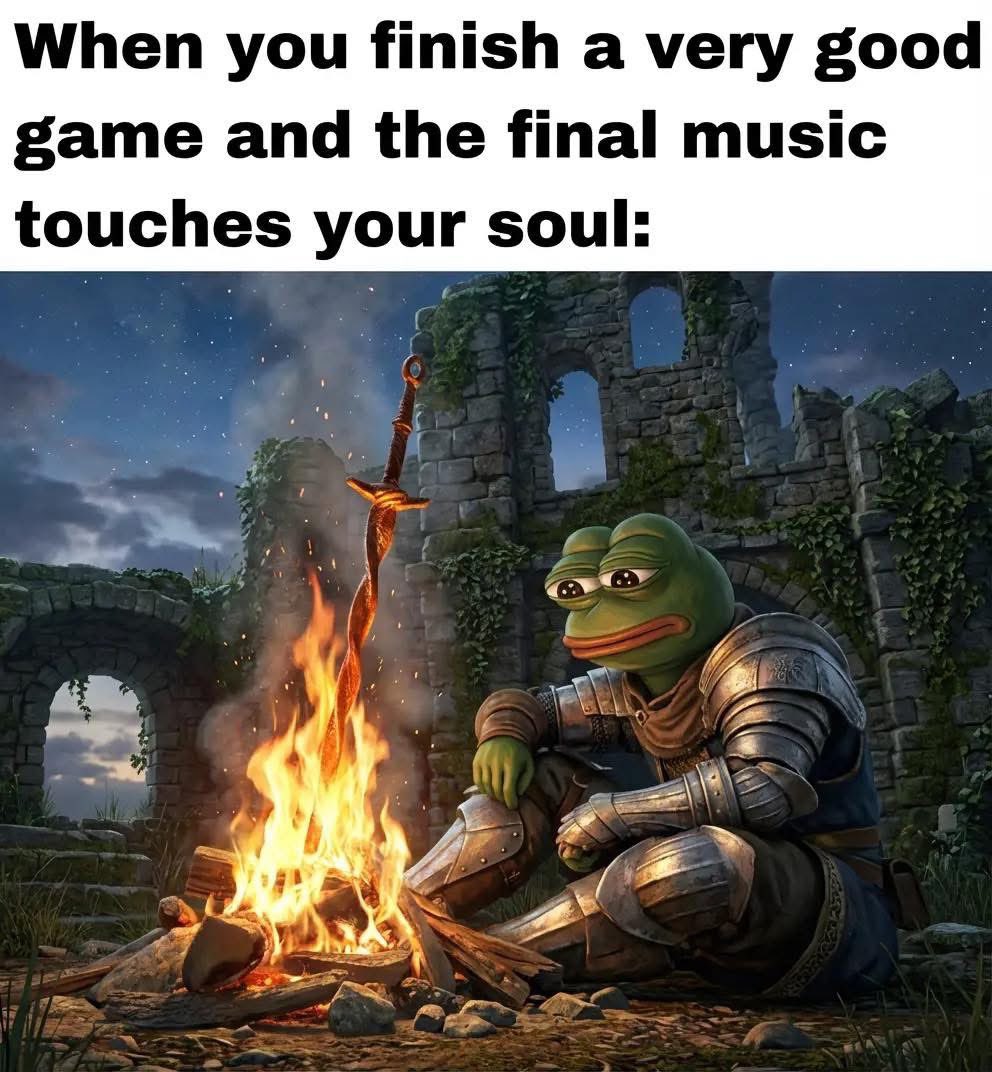 Rino🚀 tweet media