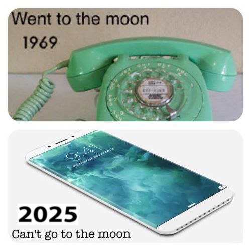 vegastar tweet media