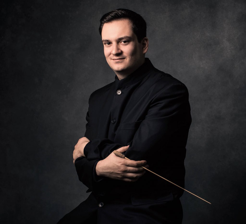 PalaciodeBellasArtes tweet media