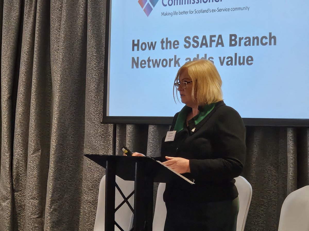 ScotsVeteransComm tweet media