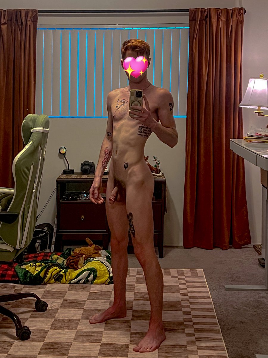 Something Fruity tweet media