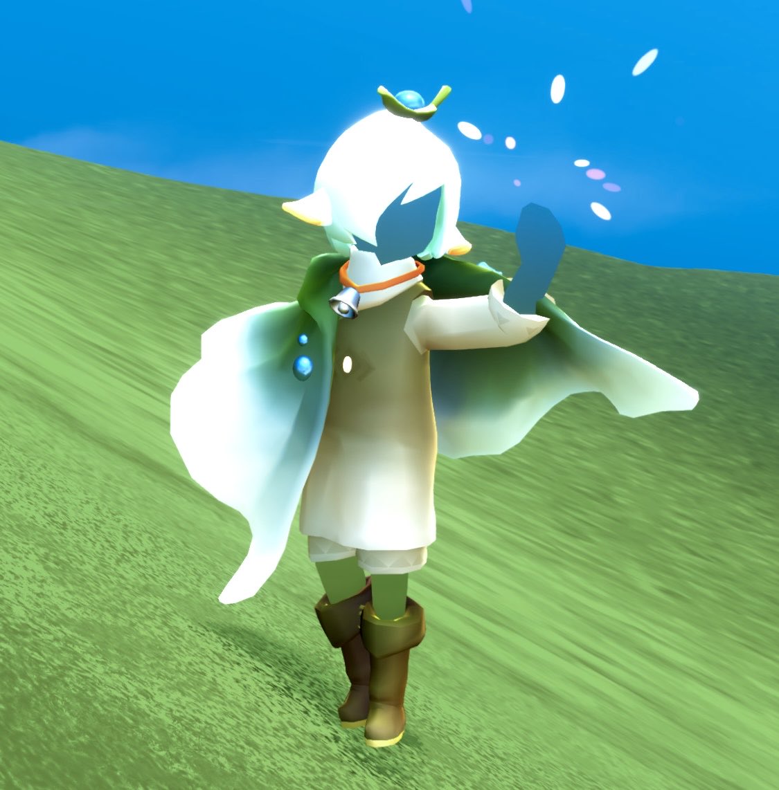 Ylvert 🦫comms open!! tweet media