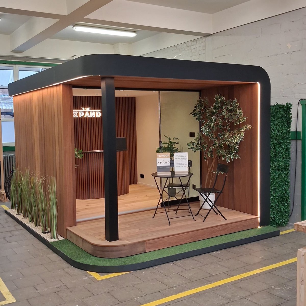 ⭐️ n a d i n e ⭐️ tweet media