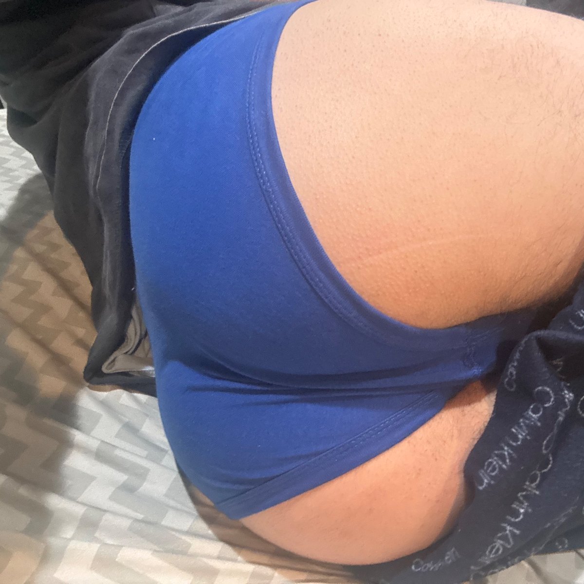 Demonking tweet media