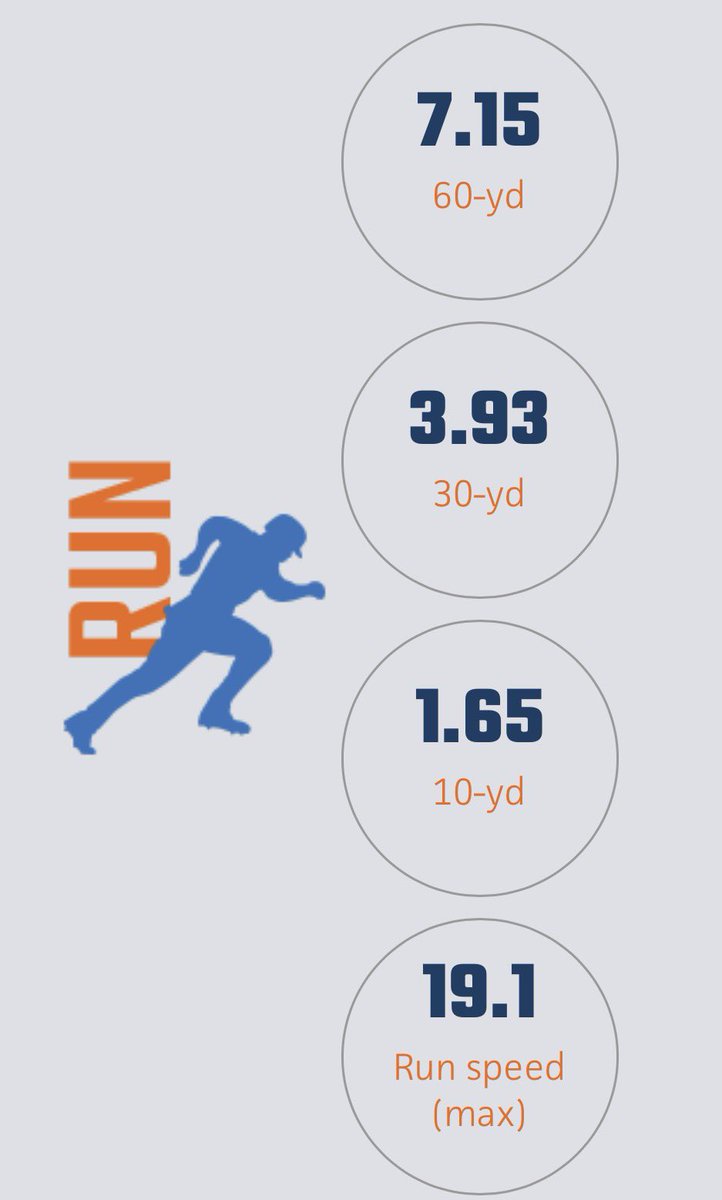 Simon Rose tweet media