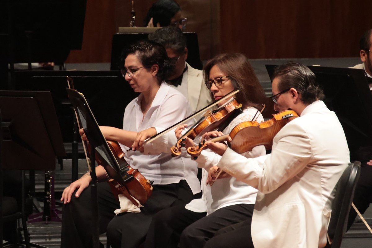 PalaciodeBellasArtes tweet media