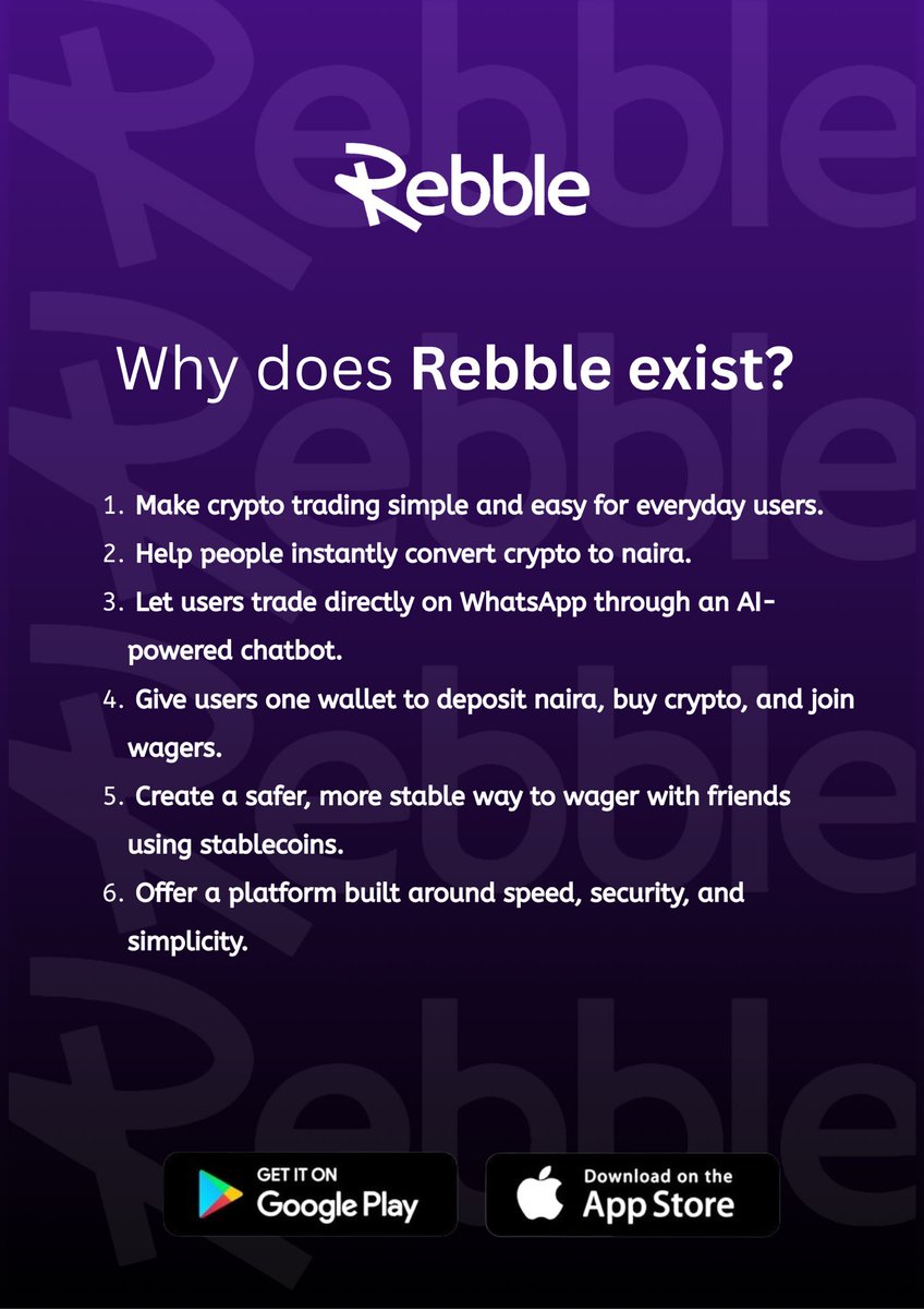 Favor Stark🙂↔️ tweet media