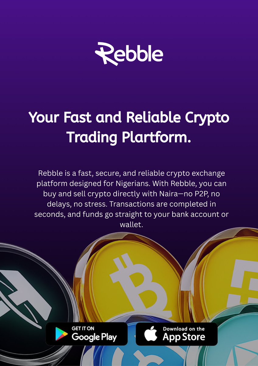 Favor Stark🙂↔️ tweet media