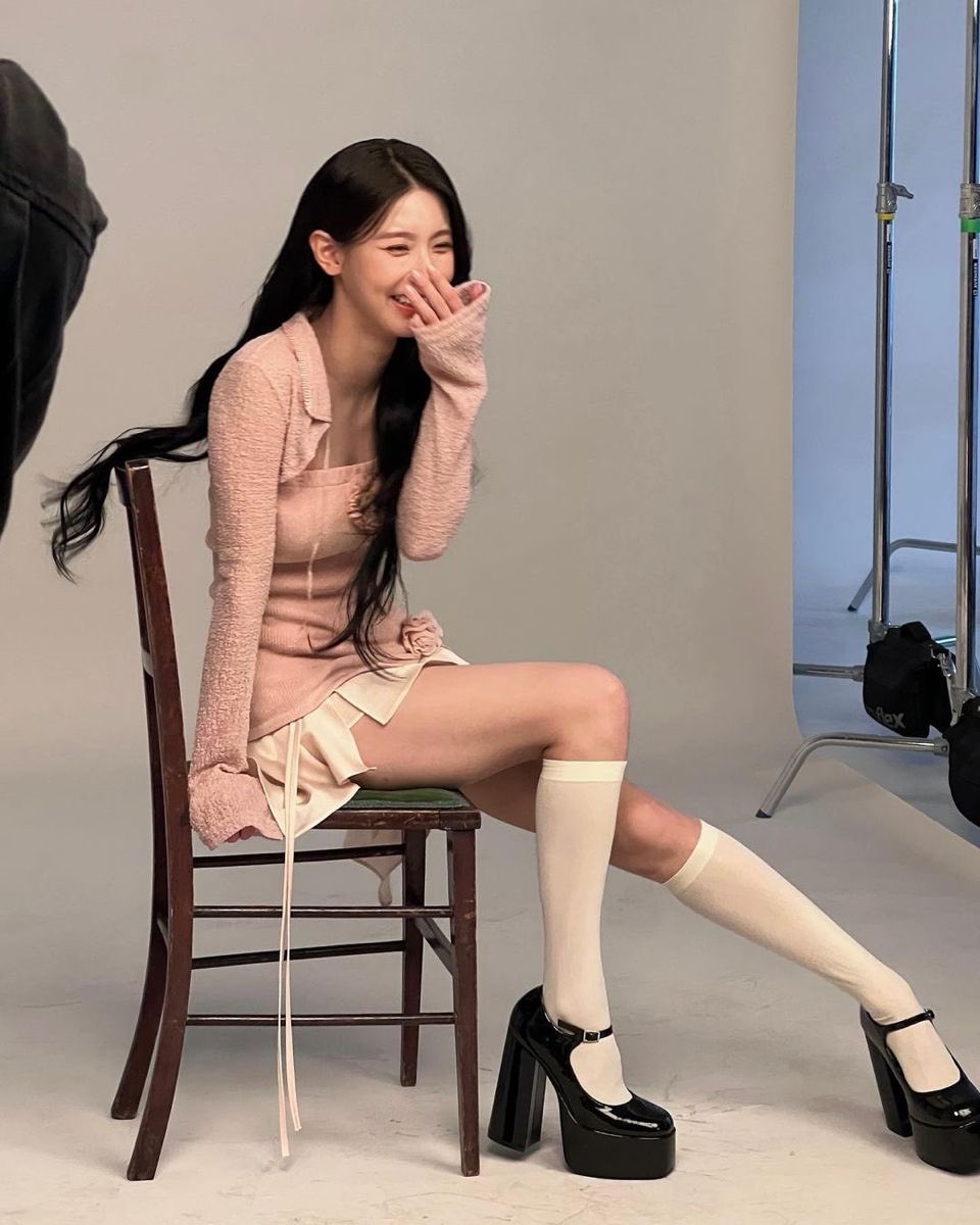 nice tea ᴰᵘᶜᵏ ᶦˢ ᵃˡʷᵃʸˢ ʷᵃᵗᶜʰᶦⁿᵍ tweet media