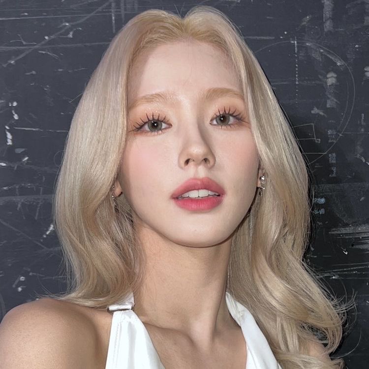 nice tea ᴰᵘᶜᵏ ᶦˢ ᵃˡʷᵃʸˢ ʷᵃᵗᶜʰᶦⁿᵍ tweet media