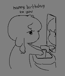 wet dog 🔞 COMMS OPEN tweet media