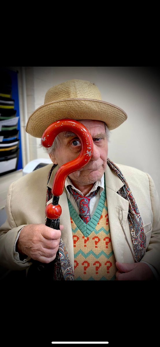 CYGNUS ALPHA EVENTS tweet media