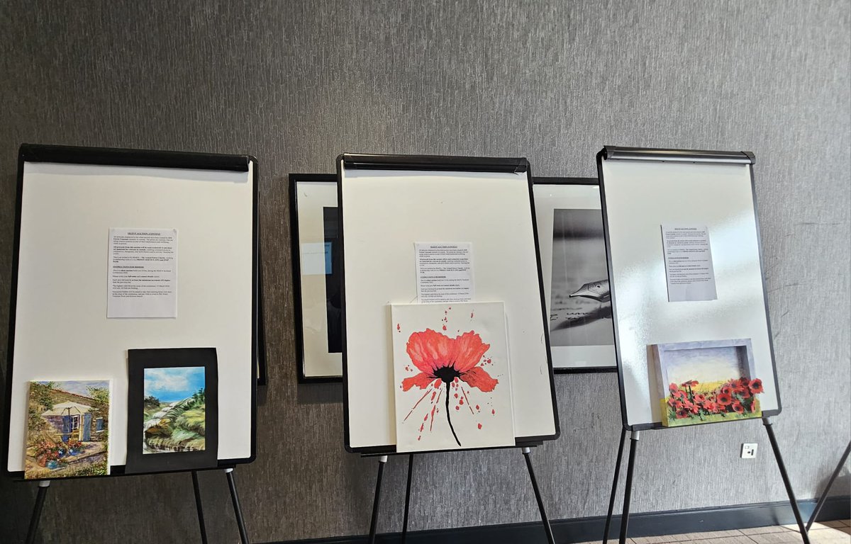 ScotsVeteransComm tweet media