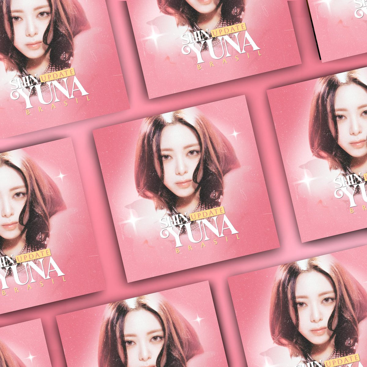 Chaerry Studio 🍒 | Fechado! tweet media