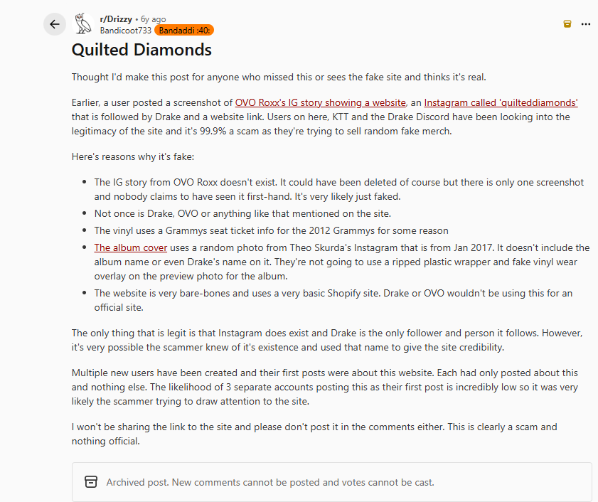 veenizzle tweet media