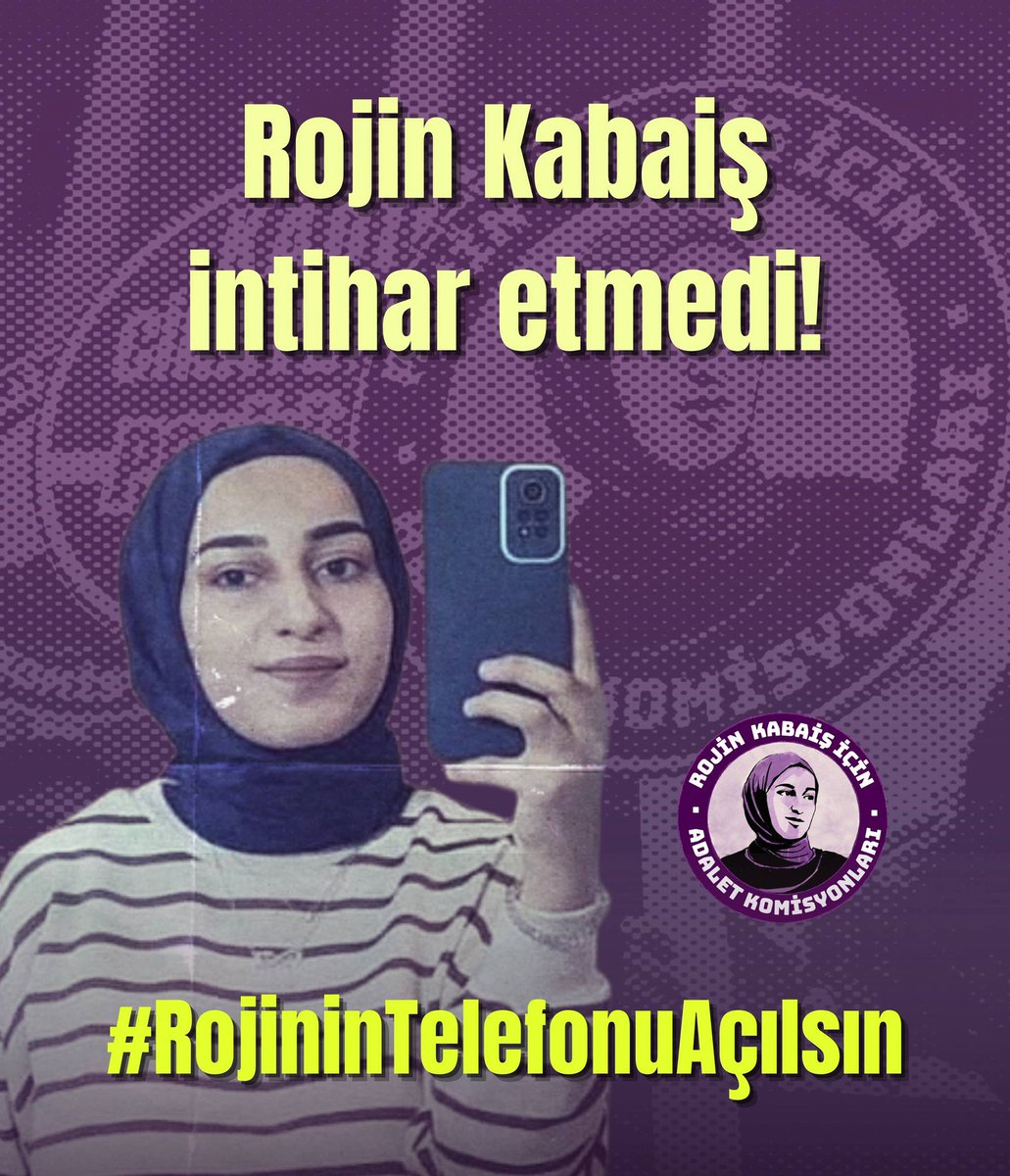 biaskoncy's tweet photo. #RojininTelefonuAçılsın https://t.co/jIdktYl45J