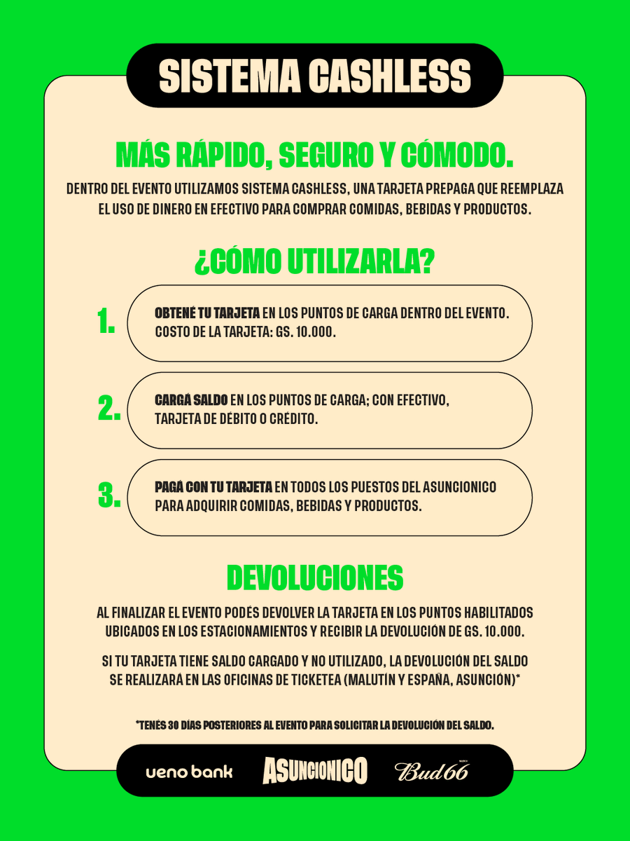 Asuncionico tweet media