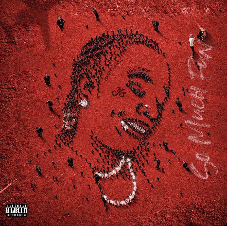 ꜰʟᴀᴍᴇ tweet media