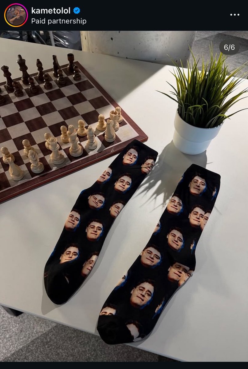 JUPITER ❤️ | #KCWIN tweet media