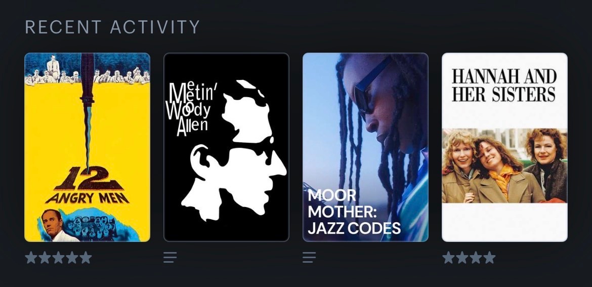 *yap stam tweet media