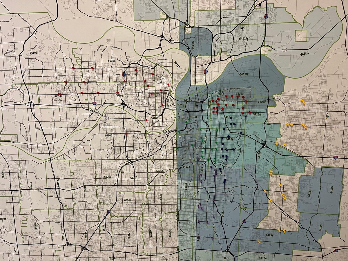 U.S. EPA Heartland Region tweet media