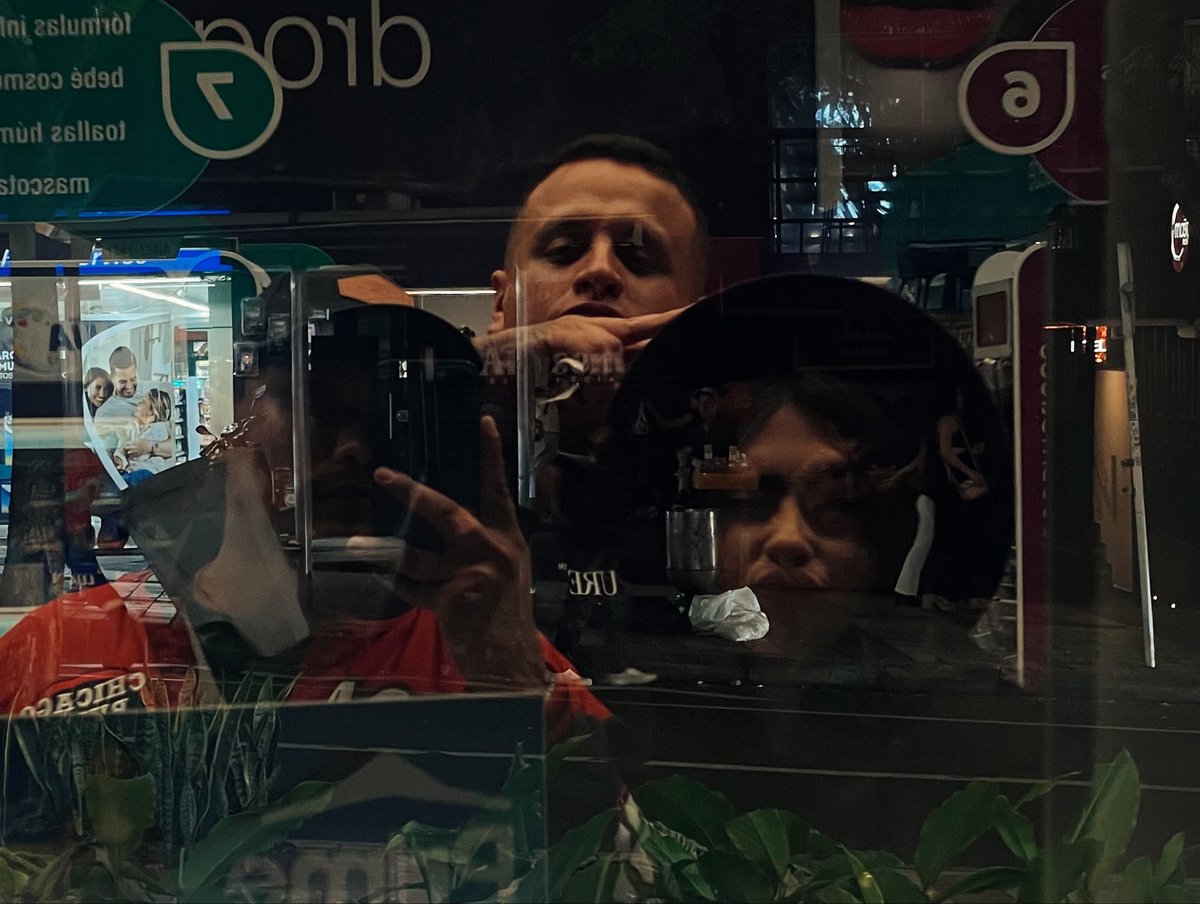 Un_Fotografoo's tweet photo. Oe z https://t.co/kMdjTN5e5q