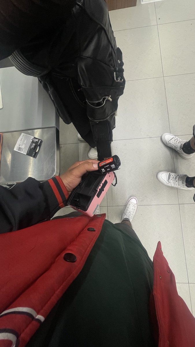 Un_Fotografoo's tweet photo. Oe z https://t.co/kMdjTN5e5q