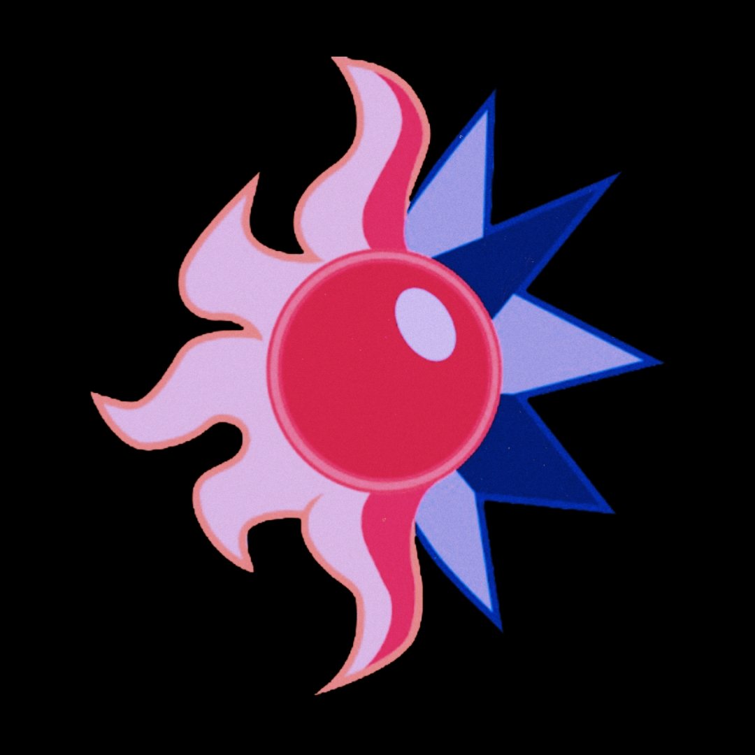 BALLADOFDAWN tweet picture