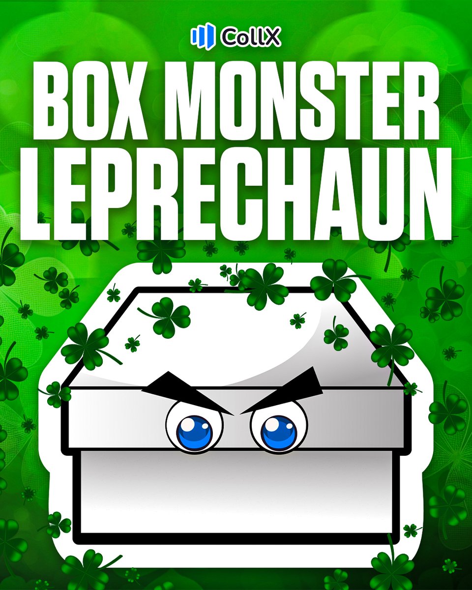 CollX: Sports Card Scanner tweet media