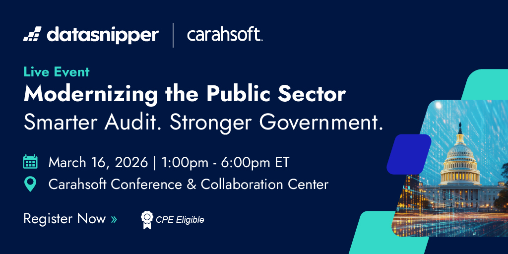 Craig P. Abod tweet media