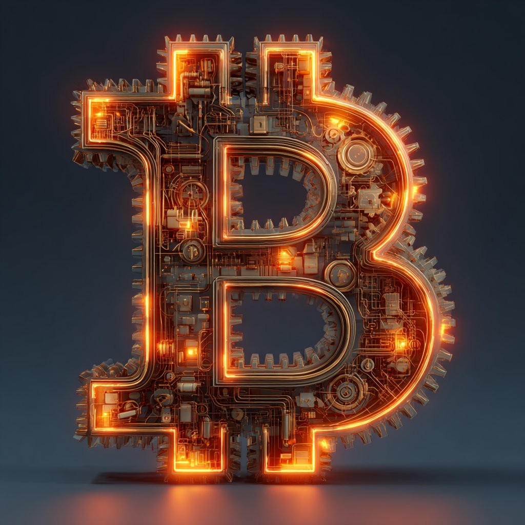 The Bitcoin Company tweet media