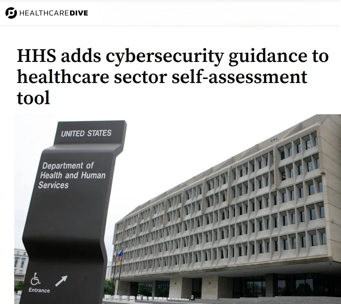 AdvancedMD tweet media