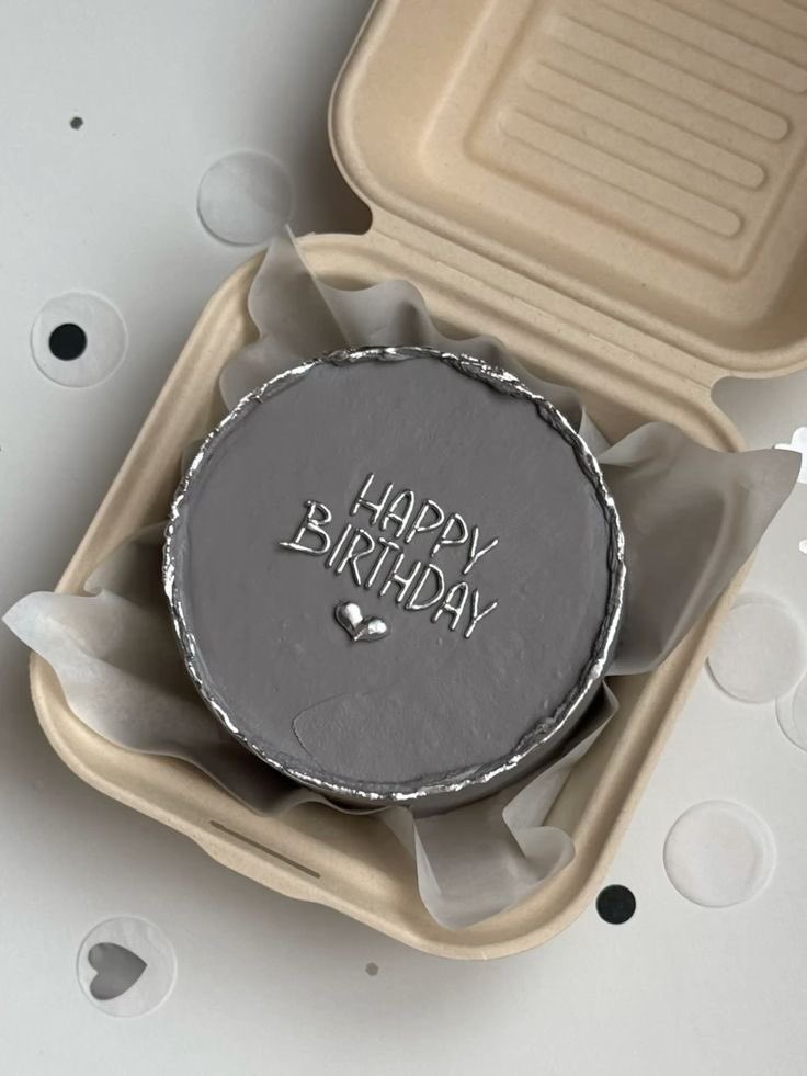 𝗦𝗸𝘆 tweet media