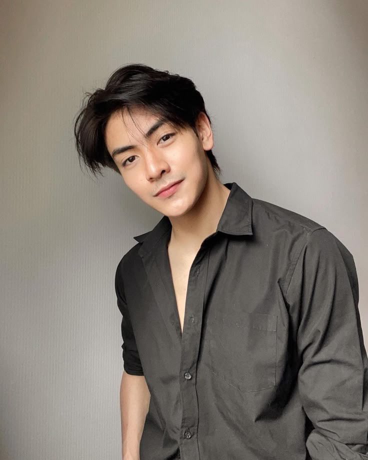 𝗦𝗸𝘆 tweet media