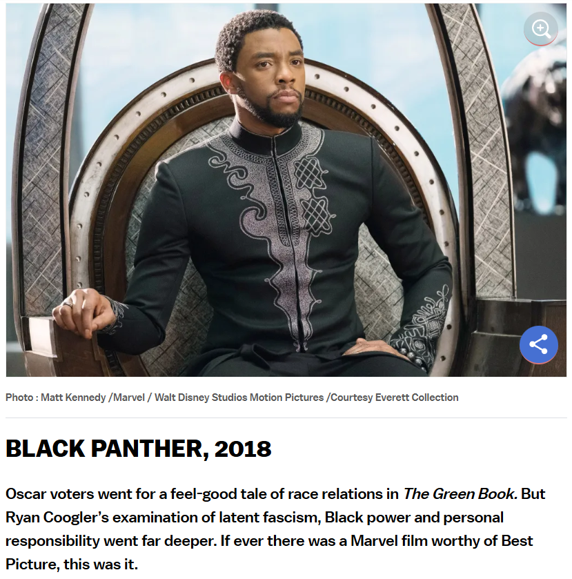 Sebastian Salazar tweet media