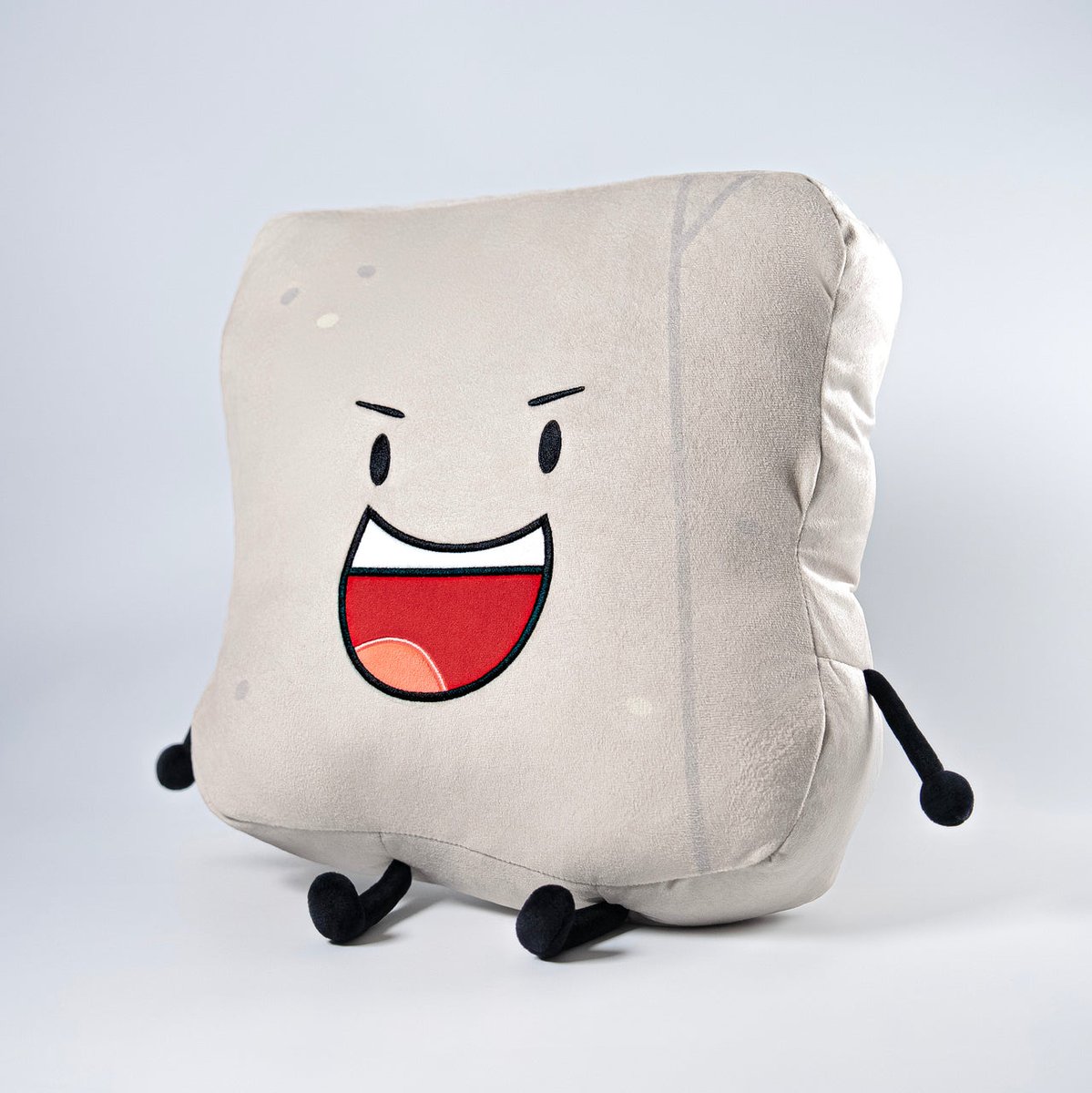 OSMerch News tweet media