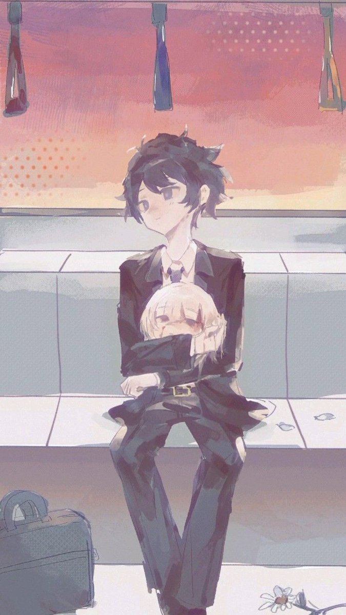 Aristóteles tweet media