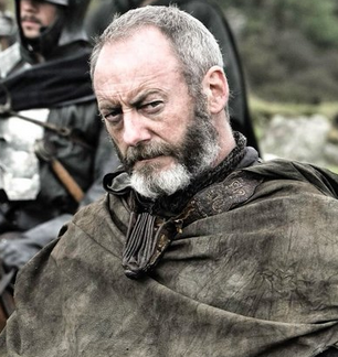 Redshift tweet media