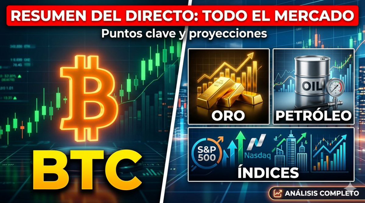 Javier Crespo tweet media