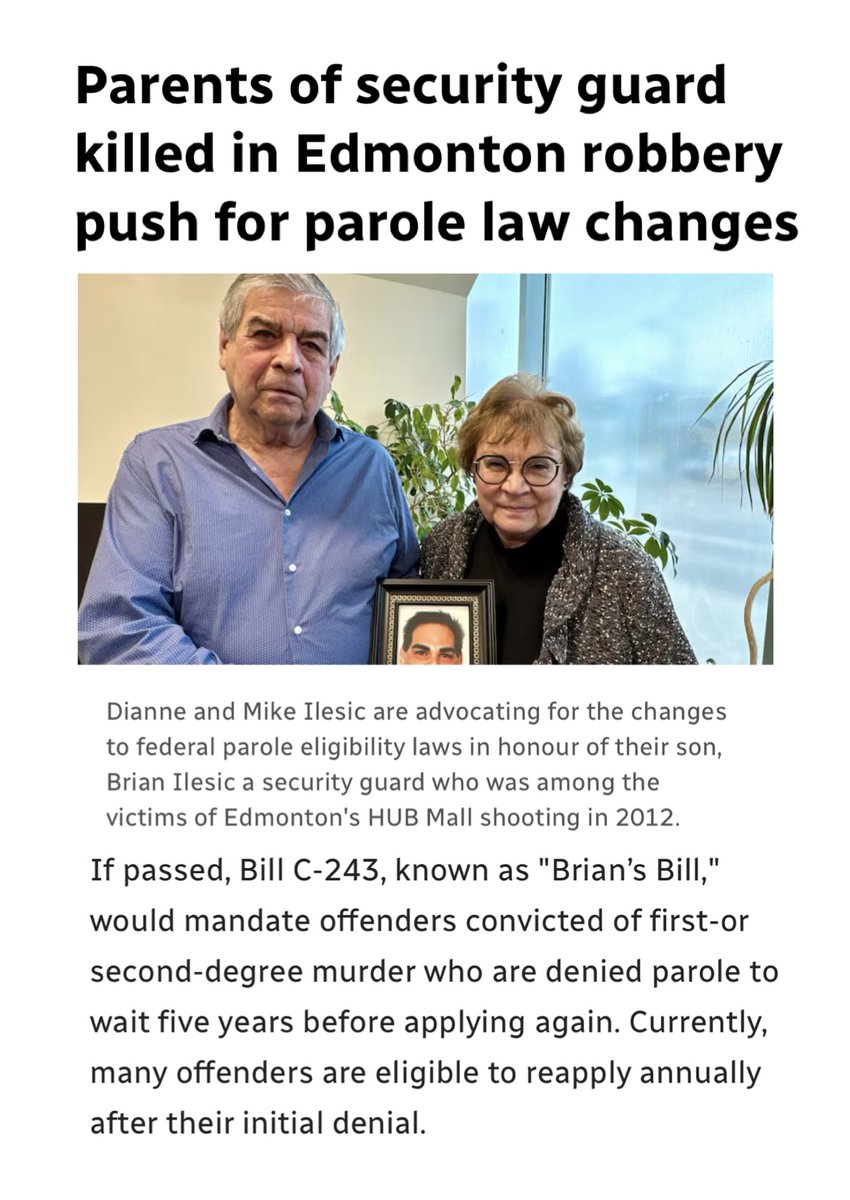 Rob Moore tweet media