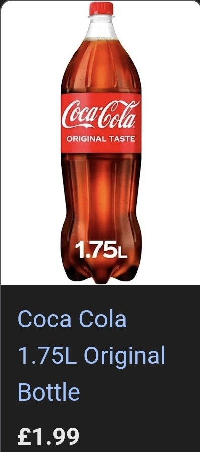 Jamie - リリムル tweet media