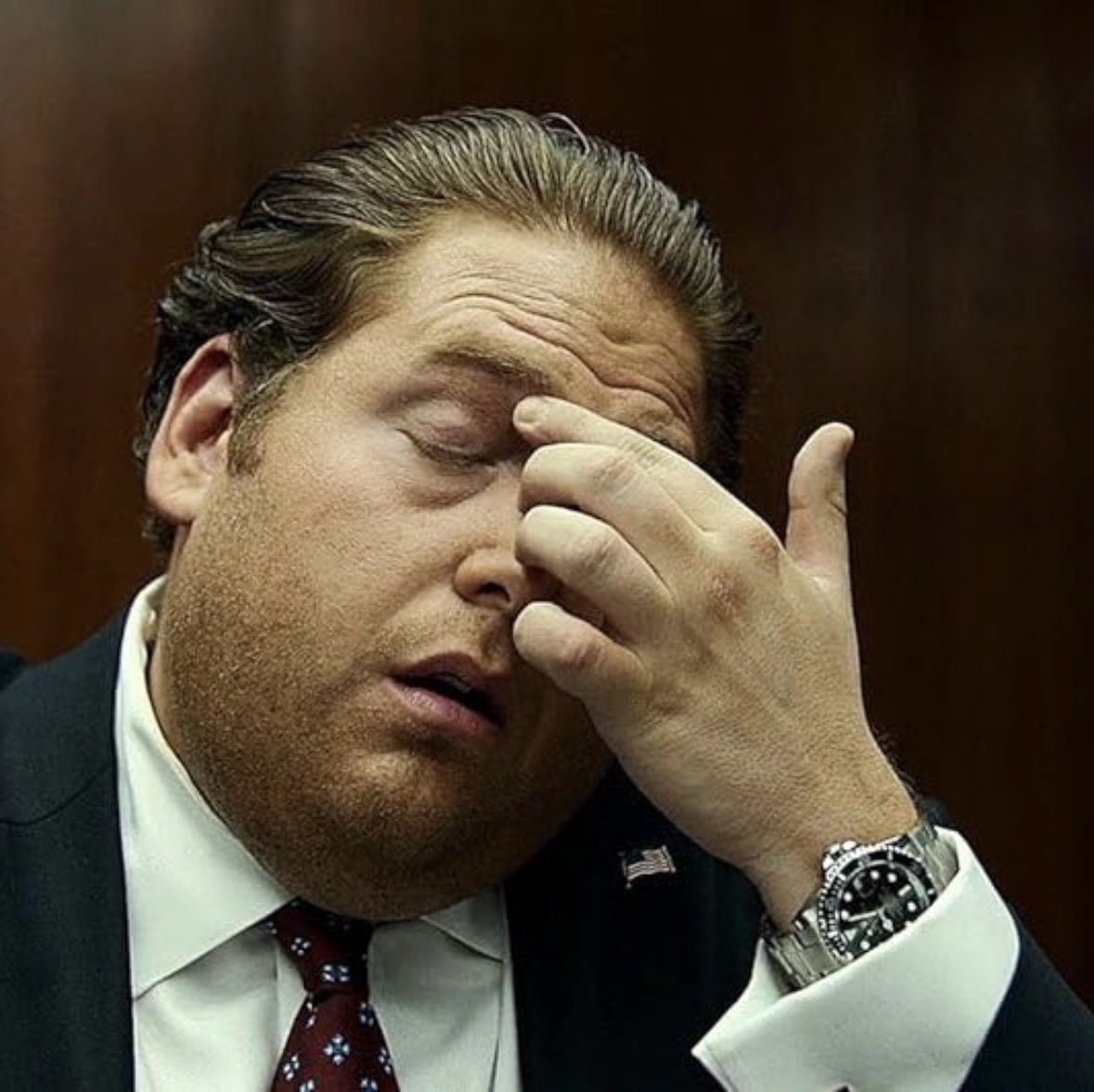 Inverse Cramer tweet media