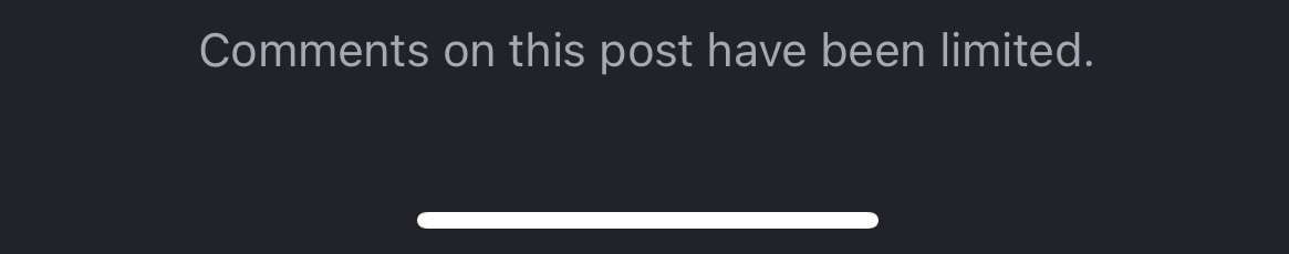 Flanagan: a COWARD through and through!