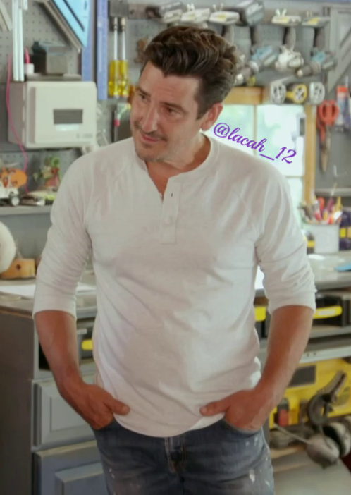 lacah_12's tweet photo. Have a nice #FlashBackFriday the #BHFamily #bhsisters #JonGirls #JonathanKnight #JordanKnight 🫶🏻I have found the paradox, that if you love until it hurts,  there can be no more hurt, only more love(Mother Teresa) #FBF 🤖💜 #BHLove 💞 #StepByStep 🫂 #StillKids 💞 #loveeternal 💜♾ https://t.co/yWr7xjvBkJ