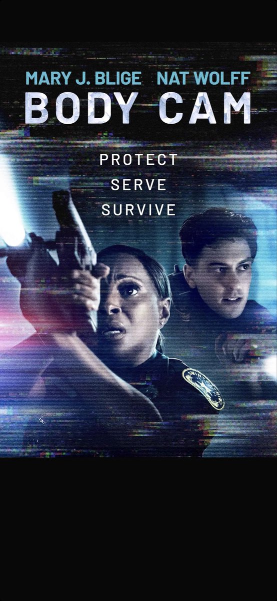 Andrew 🦅 tweet media