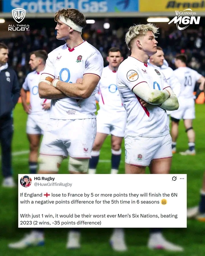 Scrumming Flyhalf tweet media