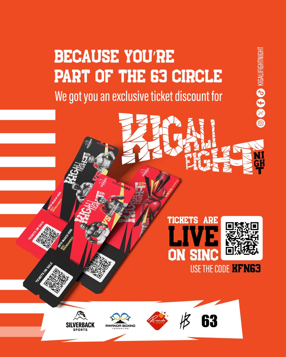 63creatives tweet media